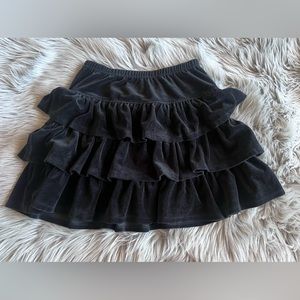 Hanna Anderson skirt